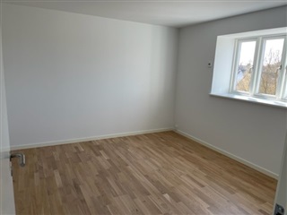 Photo 8. Apartment, Kalundborgvej, Slagelse 