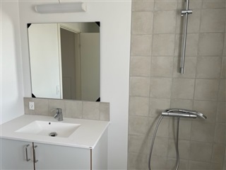 Photo 5. Apartment, Kalundborgvej, Slagelse 