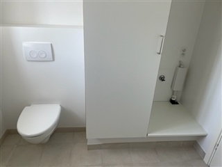 Photo 7. Apartment, Kalundborgvej, Slagelse 