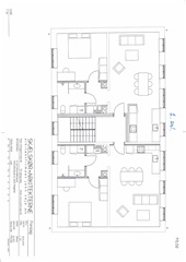 Photo 10. Apartment, Kalundborgvej, Slagelse 