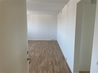 Photo 2. Apartment, Kalundborgvej, Slagelse 