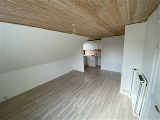 Photo 3. Apartment, Vendiavej, Hjørring 