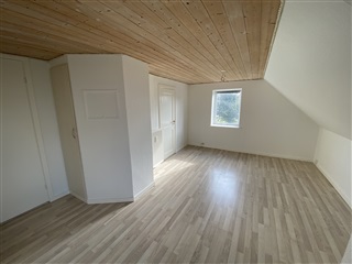 Photo 2. Apartment, Vendiavej, Hjørring 