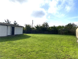 Photo 5. Apartment, Vendiavej, Hjørring 