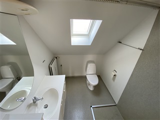 Photo 4. Apartment, Vendiavej, Hjørring 