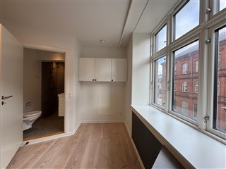 Photo 4. Apartment, Torvegade, Esbjerg 