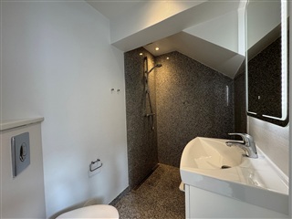 Photo 5. Apartment, Torvegade, Esbjerg 