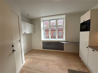 Photo 3. Apartment, Torvegade, Esbjerg 