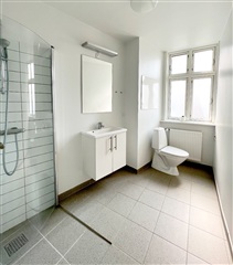 Photo 12. Apartment, Østerbro, Aalborg 