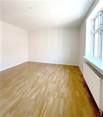 Photo 6. Apartment, Østerbro, Aalborg 