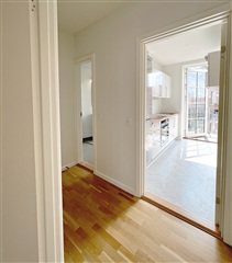 Photo 9. Apartment, Østerbro, Aalborg 