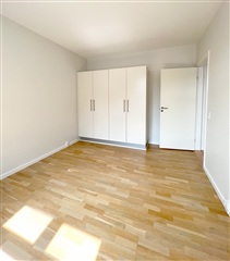 Photo 5. Apartment, Østerbro, Aalborg 