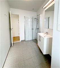 Photo 11. Apartment, Østerbro, Aalborg 