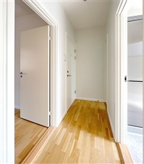 Photo 10. Apartment, Østerbro, Aalborg 