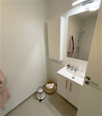 Billede 9. Lejlighed, Østerbro, Aalborg 