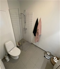 Billede 8. Lejlighed, Østerbro, Aalborg 