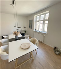 Billede 2. Lejlighed, Østerbro, Aalborg 