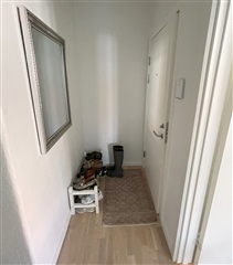 Billede 13. Lejlighed, Østerbro, Aalborg 