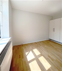 Photo 4. Apartment, Østerbro, Aalborg 