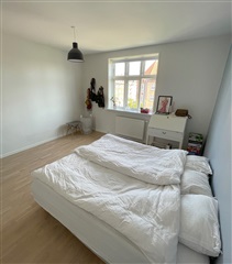 Billede 6. Lejlighed, Østerbro, Aalborg 