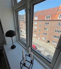 Billede 4. Lejlighed, Østerbro, Aalborg 