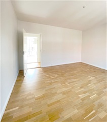 Photo 7. Apartment, Østerbro, Aalborg 