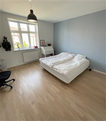 Billede 5. Lejlighed, Østerbro, Aalborg 