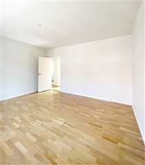 Photo 8. Apartment, Østerbro, Aalborg 