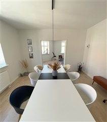 Billede 3. Lejlighed, Østerbro, Aalborg 