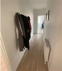 Billede 12. Lejlighed, Østerbro, Aalborg 