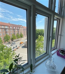 Billede 7. Lejlighed, Østerbro, Aalborg 