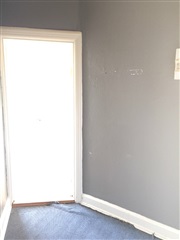 Photo 3. Apartment, Chr. d. IXs Vej, Faaborg 