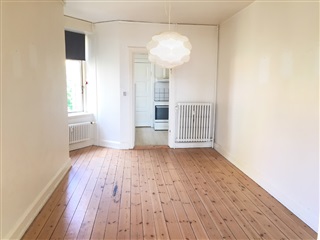 Photo 2. Apartment, Chr. d. IXs Vej, Faaborg 