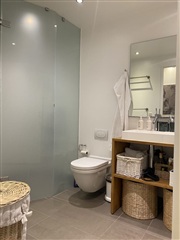 Billede 2. Værelse, Ben Websters Vej, København SV 