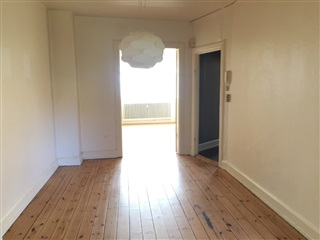 Photo 5. Apartment, Chr. d. IXs Vej, Faaborg 