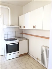 Photo 7. Apartment, Chr. d. IXs Vej, Faaborg 