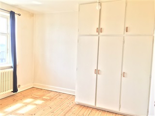 Photo 6. Apartment, Chr. d. IXs Vej, Faaborg 