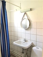 Photo 9. Apartment, Chr. d. IXs Vej, Faaborg 