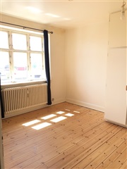 Photo 4. Apartment, Chr. d. IXs Vej, Faaborg 