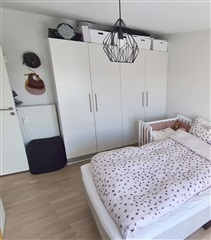 Photo 5. Apartment, Fyensgade, Aalborg 