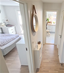 Photo 7. Apartment, Fyensgade, Aalborg 