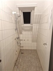 Photo 8. Room, Lindegårdsvej, Charlottenlund 