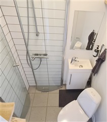 Photo 9. Apartment, Fyensgade, Aalborg 