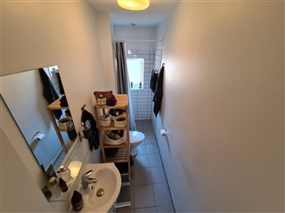 Photo 4. Apartment, Schleppegrellsgade, Aalborg 