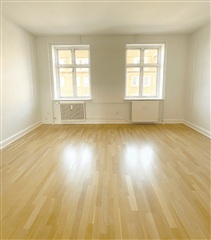 Photo 7. Apartment, Schleppegrellsgade, Aalborg 