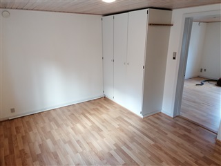 Photo 6. Apartment, Bjerggade, Struer 