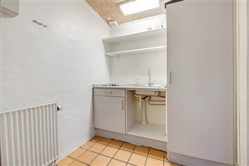Photo 4. Apartment, Vestergade, Hjørring 