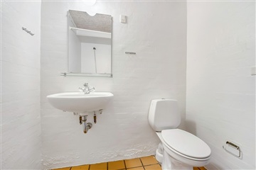 Photo 6. Apartment, Vestergade, Hjørring 