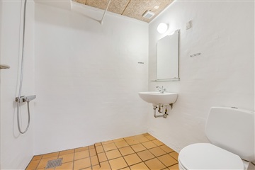 Photo 7. Apartment, Vestergade, Hjørring 