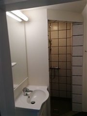 Photo 4. Apartment, Bjerggade, Struer 